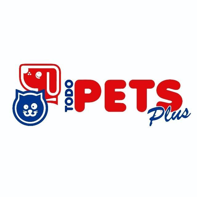TODOPETS